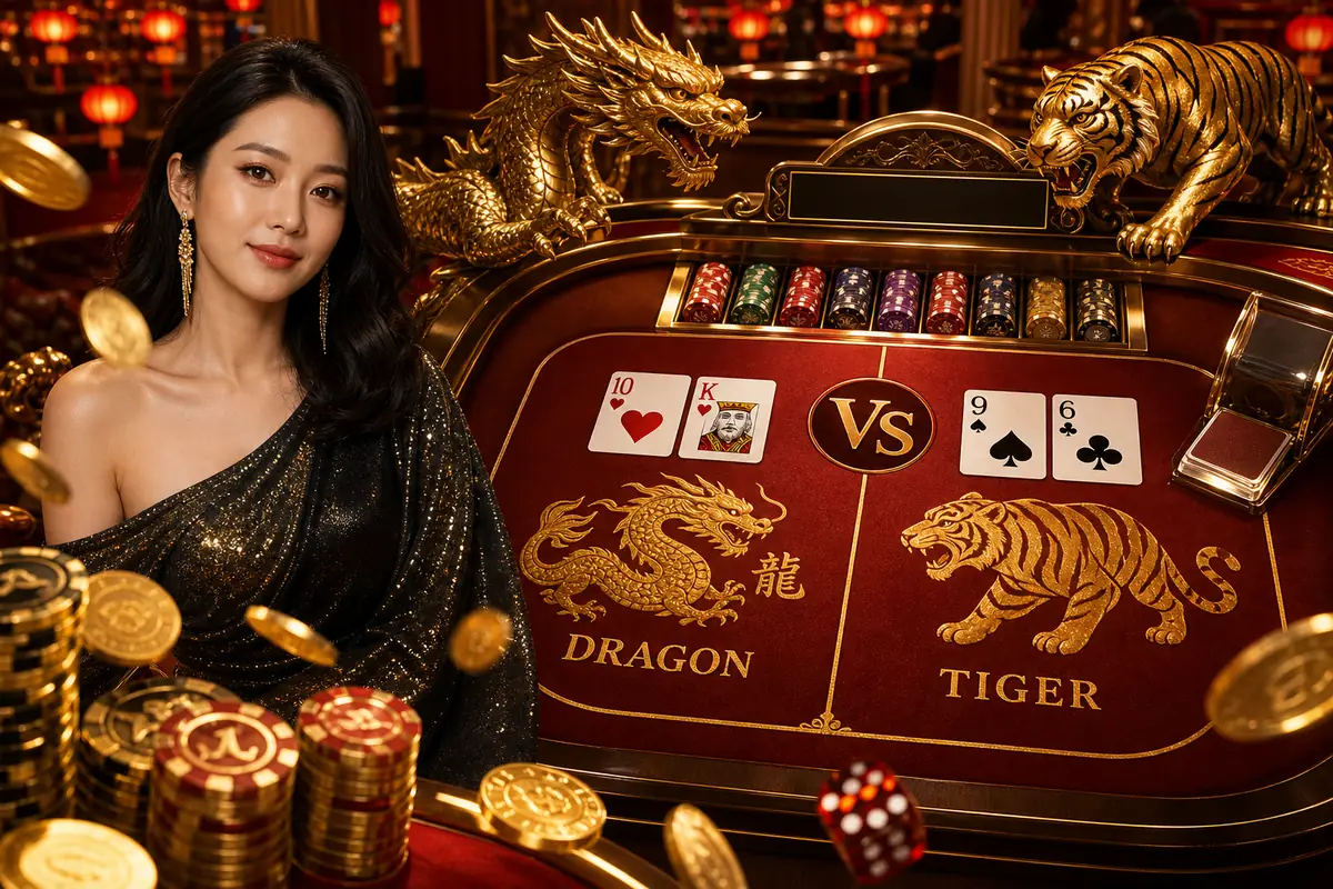 score801 VIP প্রোগ্রাম স্লটস পুরস্কার