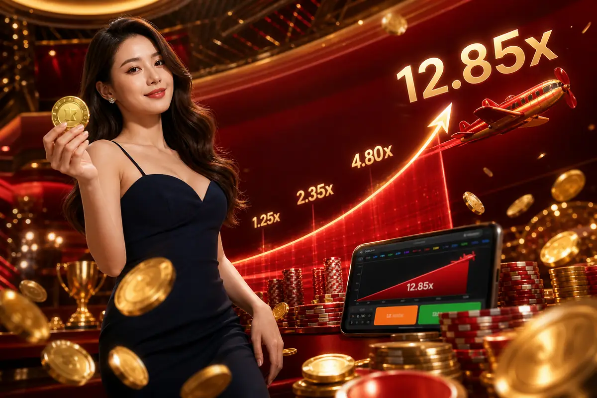 score801 বিকাশ নগদ পেমেন্ট পদ্ধতি